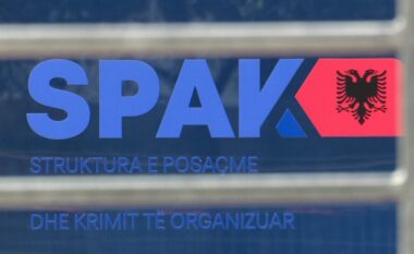 Goditja e grupit të trafikut të lëndëve narkotike dhe pastrimit të parave/ Nga Dritan Gjika te Armando Pacani, zbardhen emrat e grupit kriminal që u godit nga SPAK