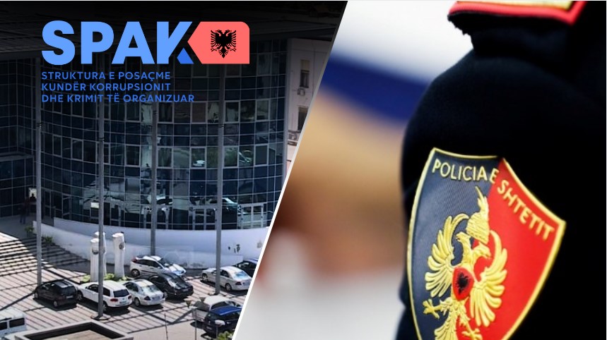 SPAK godet grupin e Artur Shehut dhe vëllezërve Koçeku. Nga ‘koka’ te anëtarët, ‘zbërthehet’ roli i rrjetit të kokainës që pastronte paratë me resorte luksoze në jug
