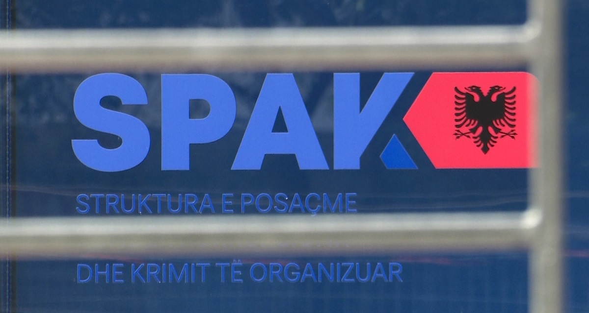 Goditja e grupit të trafikut të lëndëve narkotike dhe pastrimit të parave/ Nga Dritan Gjika te Armando Pacani, zbardhen emrat e grupit kriminal që u godit nga SPAK