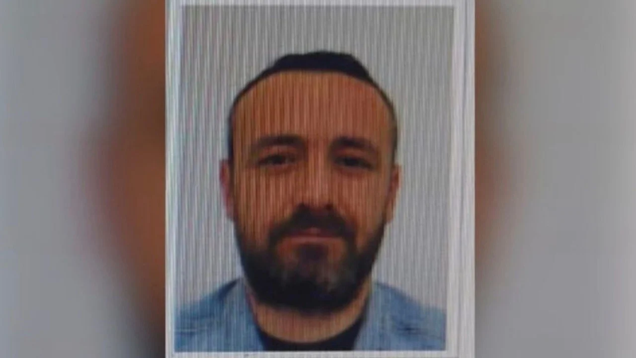 Vrasja me armë zjarri në Kamëz, ky është autori që i mori je