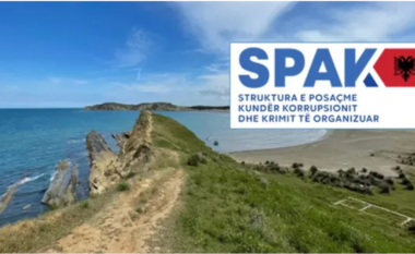 SPAK tërhiqet nga Zvërneci/ Lirohen llogaritë bankare të miliarderëve nga Katari