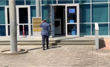 Ish-ministri Genc Ruli paraqitet në GJKKO, do të dëshmojë për dosjen “Partizani”