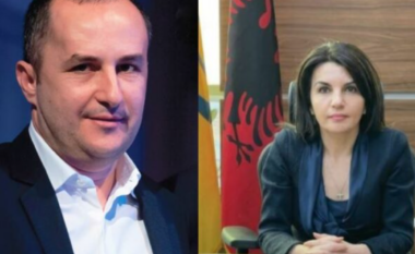 Operacioni i SPAK, masë sigurie për CEO-n e kompanisë Daikin, Edmond Jaupaj, vëllai i ish-drejtoreshës së bizneseve VIP te Tatimet, Elidiana Çelaj