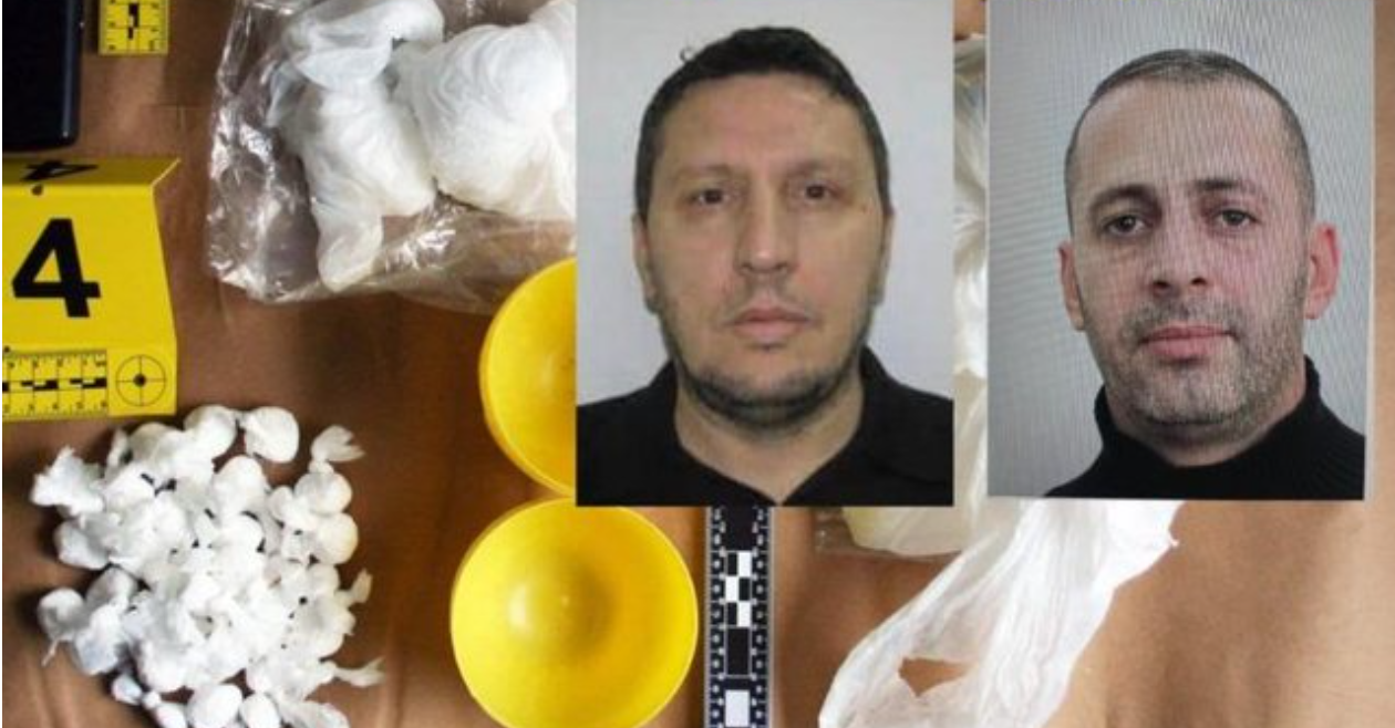 dosja-hetimore-alibej-zbulon-lidhjet-e-luciano-kocekut-me-biznesmenin-ilir-shtufi-eshte-ortak-jane-njohur-kur-ky-i-fundit-kishte-borxhe
