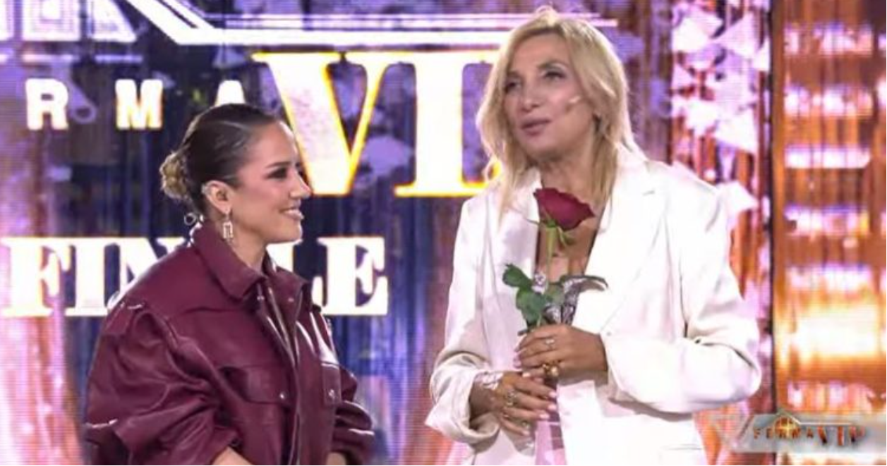 mimoza-ahmeti-shpallet-fituese-e-ferma-vip-3