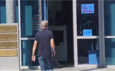 Ish ministri Ylli Pango dëshmon për kompleksin “Partizani”: Nuk mbaj mend detaje! Në një nga mbledhjet e para të qeverisë u kërkua që…