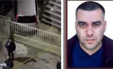Vrasja e Denis Çumanit në Shijak, arrestohen dy kushërinjtë autorë që ishin në kërkim (EMRAT)