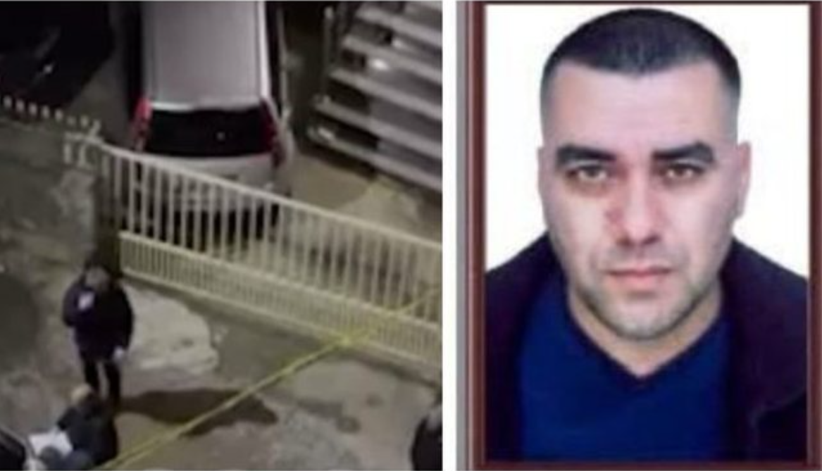 Vrasja e Denis Çumanit në Shijak, arrestohen dy kushërinjtë autorë që ishin në kërkim (EMRAT)