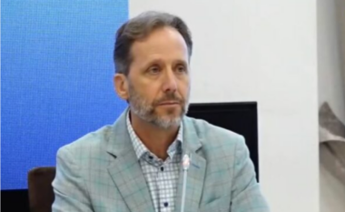Protestat për largimin e Kryeministrit/ Dhoma Amerikane e Tregtisë mesazh Ramës: Të luftohet korrupsioni dhe të rritet dialogu