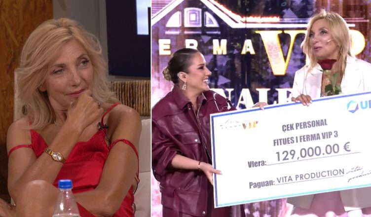 mimoza-ahmeti-rrefen-emocionet-pas-fitores-se-ferma-vip-ishte-si-nje-enderr-zbulon-telefonaten-e-pare