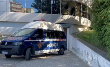 I shpallur në kërkim prej vitit 2017/ Kush është 43-vjeçari Violand Braçellari, autori i vrasjes së efektivit