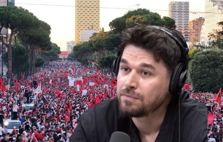 revolta-per-largimin-e-rames-alban-skenderaj-protesta-ka-zgjuar-vetedijen-qytetare-qe-per-shume-vite-dukej-e-fjetur-e-drejta-duhet-degjuar-jam-ne-mbeshtetje-te-transparences
