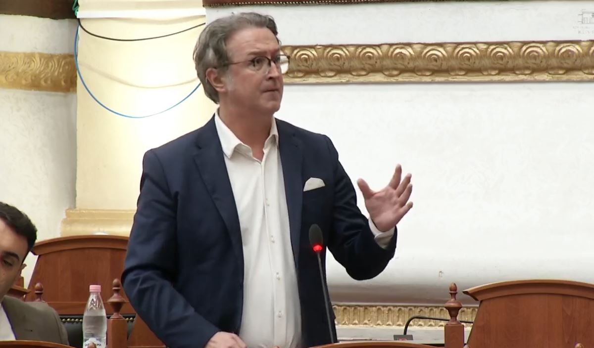 alizoti-akuza-rames-jemi-ne-diktature-kryeministri-po-shkel-kushtetuten-te-vije-ne-kuvend-per-interpelance-dhe-te-mos-i-shmanget