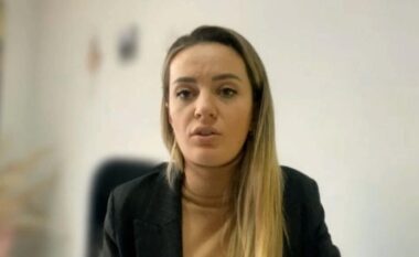 Europa nën valën afrikane të të nxehtit, Gjoni shpjegon ndikimin në kontinent dhe temperaturat në Shqipëri