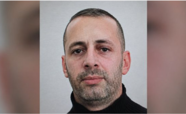 Ky është Artur Koçeku i shpallur në kërkim, drejtonte grupin kriminal të drogës që u godit nga SPAK