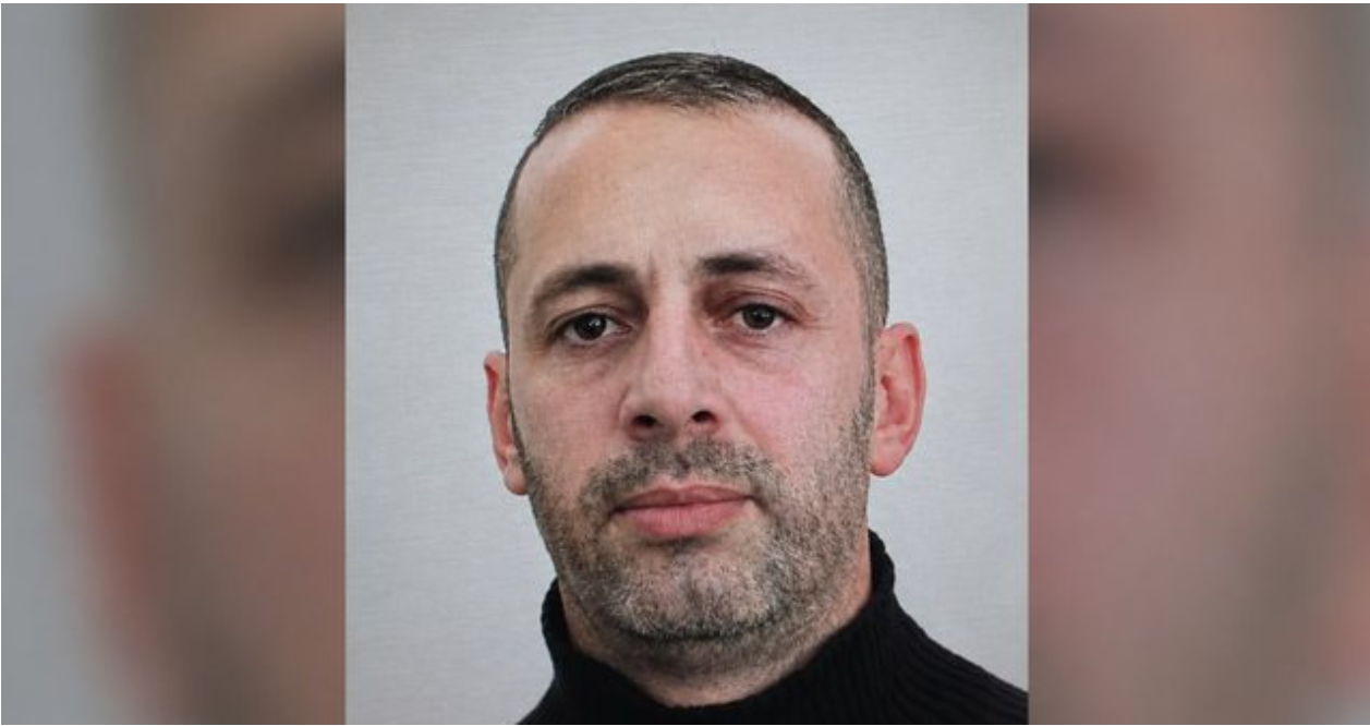 Ky është Artur Koçeku i shpallur në kërkim, drejtonte grupin kriminal të drogës që u godit nga SPAK