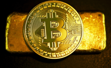 Is Bitcoin on the brink of a new bear market?