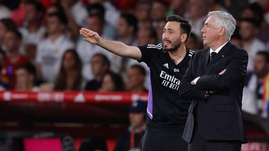 djali-i-carlo-ancelottit-nis-karrieren-si-trajner-kryesor-merr-drejtimin-e-ekipit-francez