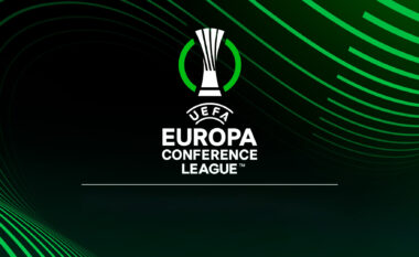 Shorti i Conference League “ngatërron planet” e Vllaznisë, Elbasanit dhe Dinamo City, verdikti do të jepet në transfertë