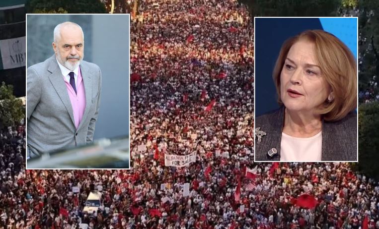 arta-dade-shuplake-rames-refuzon-ftesen-per-tubimin-e-sotem-po-perpiqet-ta-shese-revolten-e-tyre-shpirti-i-ps-se-s-eshte-ne-antimitingun-por-ne-sheshin-e-rinise