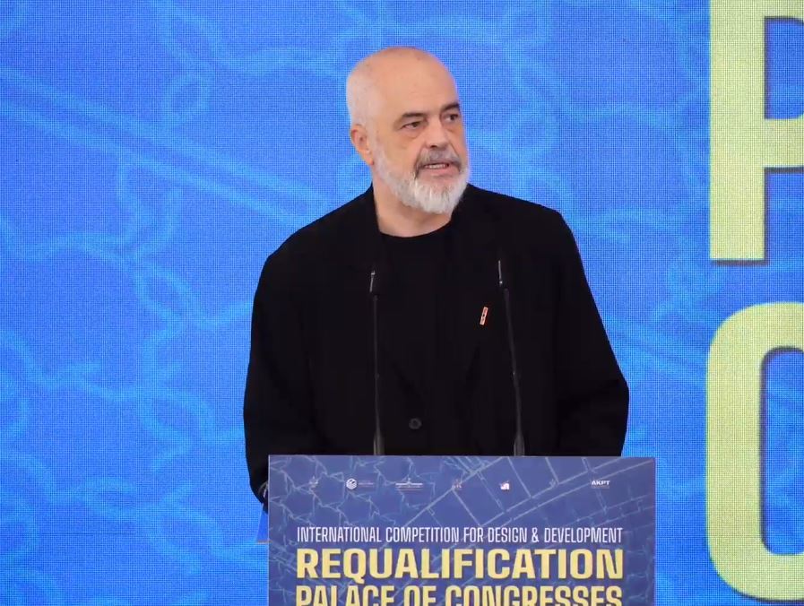 rama-prezanton-projektin-per-pallatin-e-kongreseve-eshte-koha-per-transformim-por-duke-i-ruajtur-identitetin