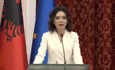 Elisa Spiropali: Mos kërkoni arsyet e protestës, por zgjidhjen e kërkesave