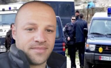 Ky është efektivi i “Shqiponjave” që mbeti i vrarë gjatë operacionit në Maliq