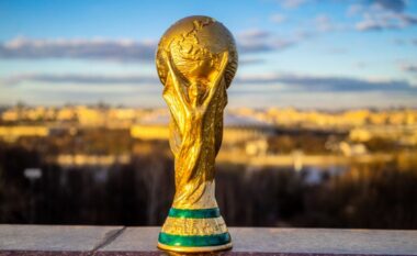 FIFA me shpikje të re çdo ditë, tjetër ndryshim radikal në Kupën e Botës!