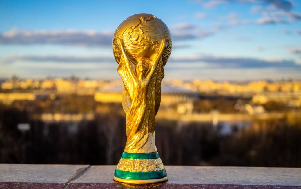 fifa-me-shpikje-te-re-cdo-dite-tjeter-ndryshim-radikal-ne-kupen-e-botes