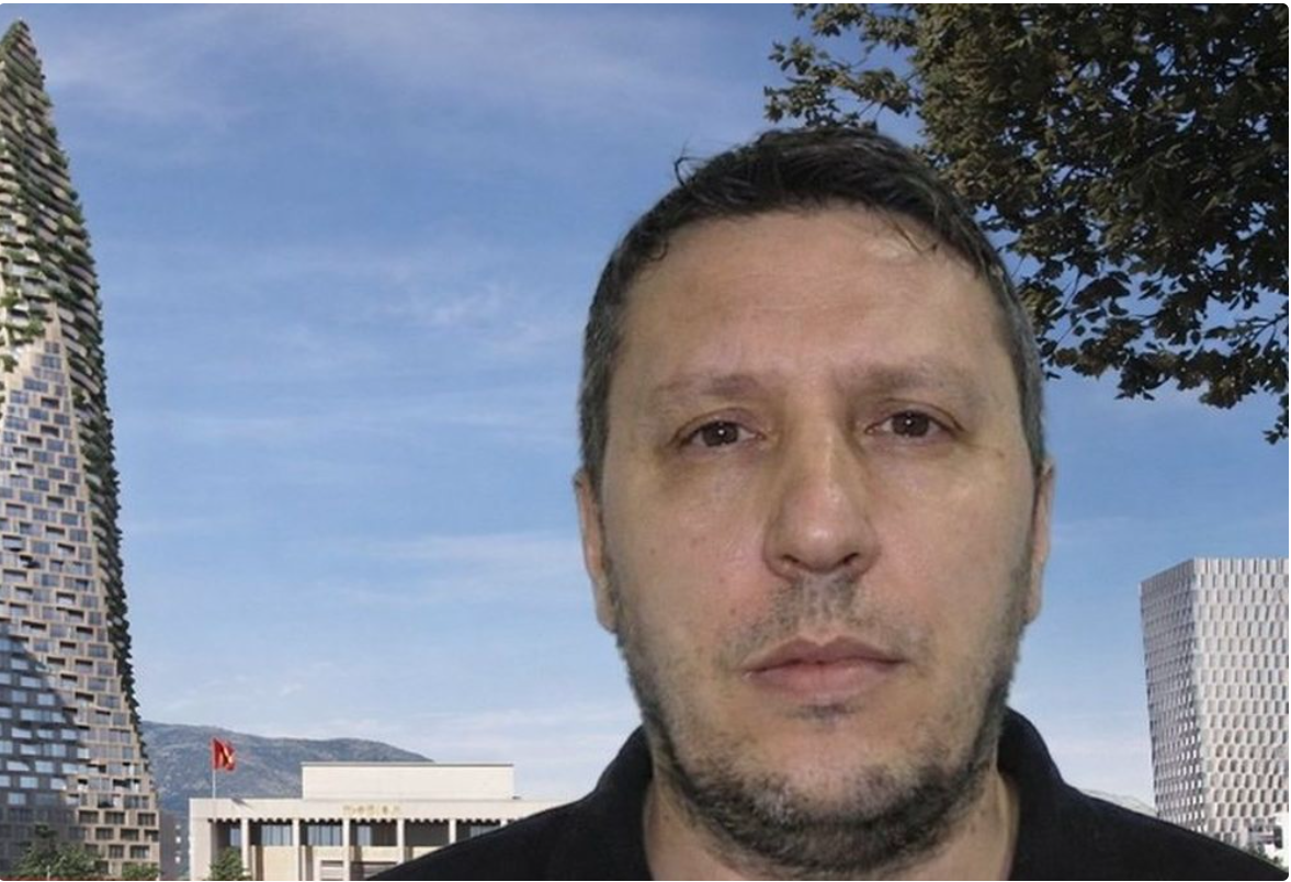 Sekuestrohen pasuritë e biznesmenit Ilir Shtufi në vlera miliona euro