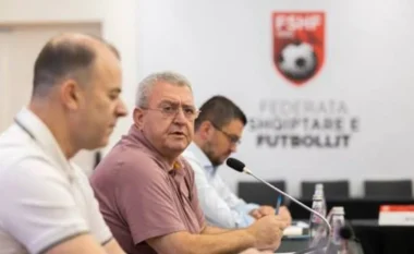 FSHF zyrtarizon nesër revolucionin e madh! Zbardhet vendimi i Komitetit Ekzekutiv, shpërbëhet “Final 4”, rikthehet kampionatin me 12 skuadra