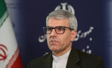 Pritej firma për marrëveshjen gjatë kësaj fundjave, Irani ndërron mendje dhe kërkon ende kohë