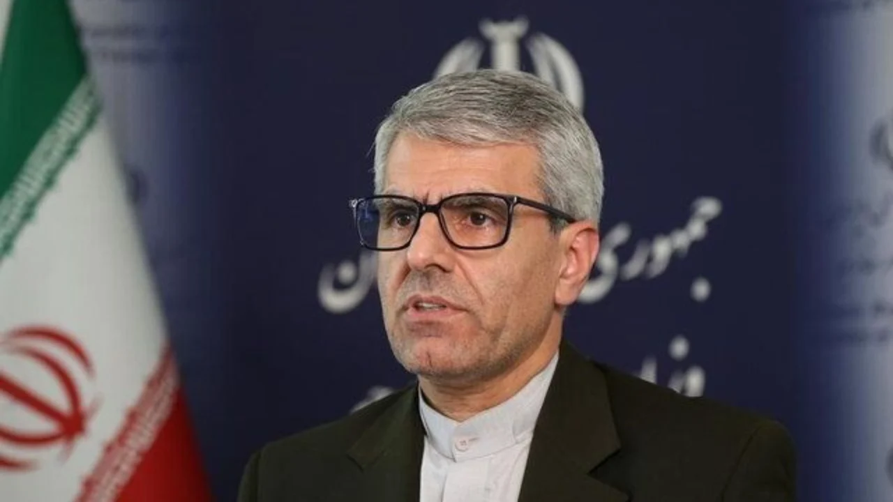 Pritej firma për marrëveshjen gjatë kësaj fundjave  Irani ndërron mendje dhe kërkon ende kohë