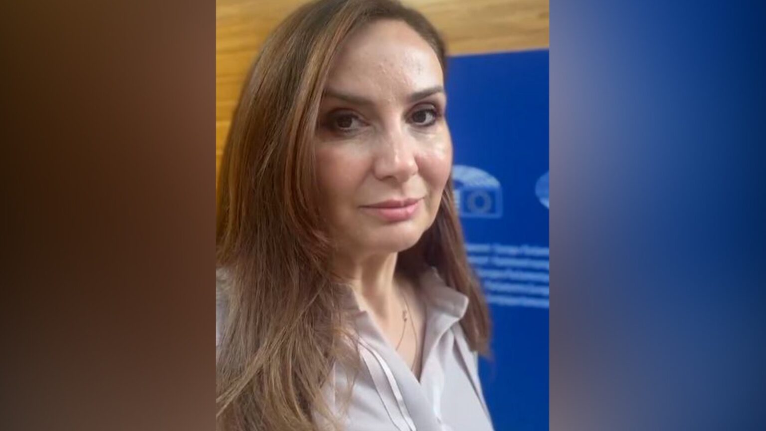 Qeveria ose të reflektojë  ose të zgjedhë autokracinë  Tabaku nga Strasburgu  Raporti i PE reflekton shqetësimet e protestave në rrugë dhe 300 amendamentet