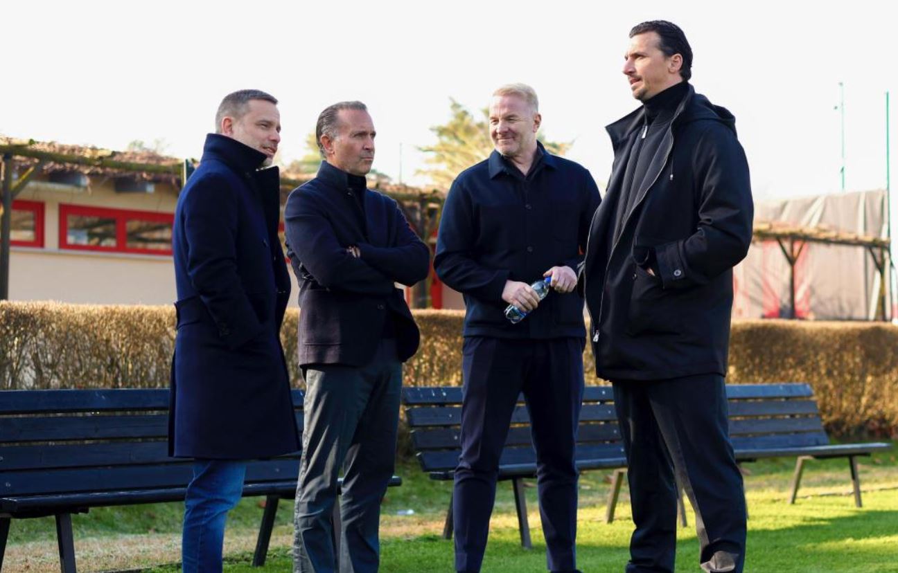 milani-mbeti-me-pasoja-nga-largimi-i-igli-tares-presidenti-nxjerr-keq-kuqezinjte-per-drejtorin-sportiv-nuk-jemi-kontaktuar