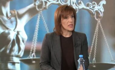 SPAK i sekuestroi vilën në Dhërmi, Klodiana Lala zbardh detaje: Pozitat e Ballukut janë rënduar, akuzat kanë marzh të lartë dënimi…