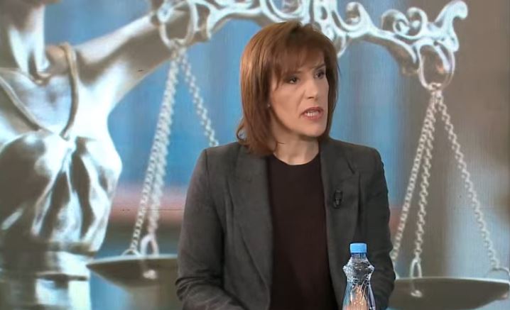 spak-i-sekuestroi-vilen-ne-dhermi-klodiana-lala-zbardh-detaje-pozitat-e-ballukut-jane-renduar-kemi-nje-ndryshim-drastik