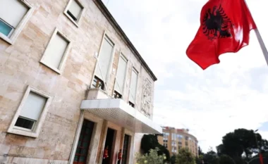 Financimi i jashtëm ushtarak/ Qeveria miraton marrëveshjen, Shqipëria pakt 320 milionë USD me SHBA-në