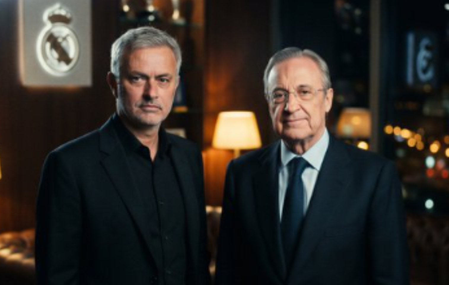zyrtare-mourinho-rikthehet-ne-madrid-firmos-per-3-sezone-me-realin