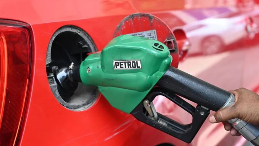 bordi-i-transparences-vendos-cmime-te-reja-nafta-dhe-benzina-do-shiten-me-3-leke-me-pak-per-liter