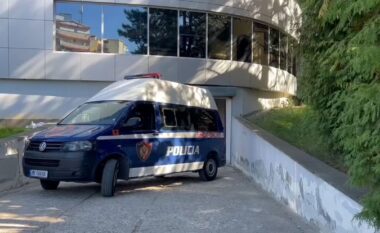 I shpallur në kërkim prej vitit 2017/ Kush është 43-vjeçari Violand Braçellari, autori i vrasjes së efektivit