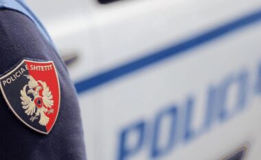 EMRAT/ Drejtuesit e rinj, ja kush do jetë në krye të Policisë së Shtetit në Lezhë, Vlorë dhe Fier