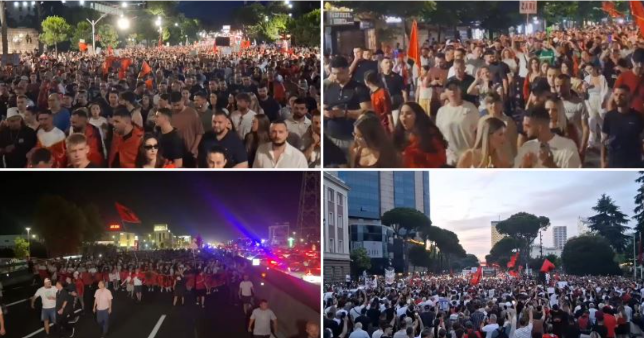 sot-protesta-e-16-te-mijera-qytetare-kerkojne-largimin-e-kryeministrit-rama-jep-doreheqjen