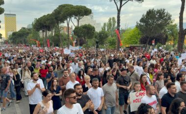 Lorik Cana mbështet kauzën për mbrojtjen e Zvërnecit: Natyra, kultura dhe trashëgimia janë për të ardhmen