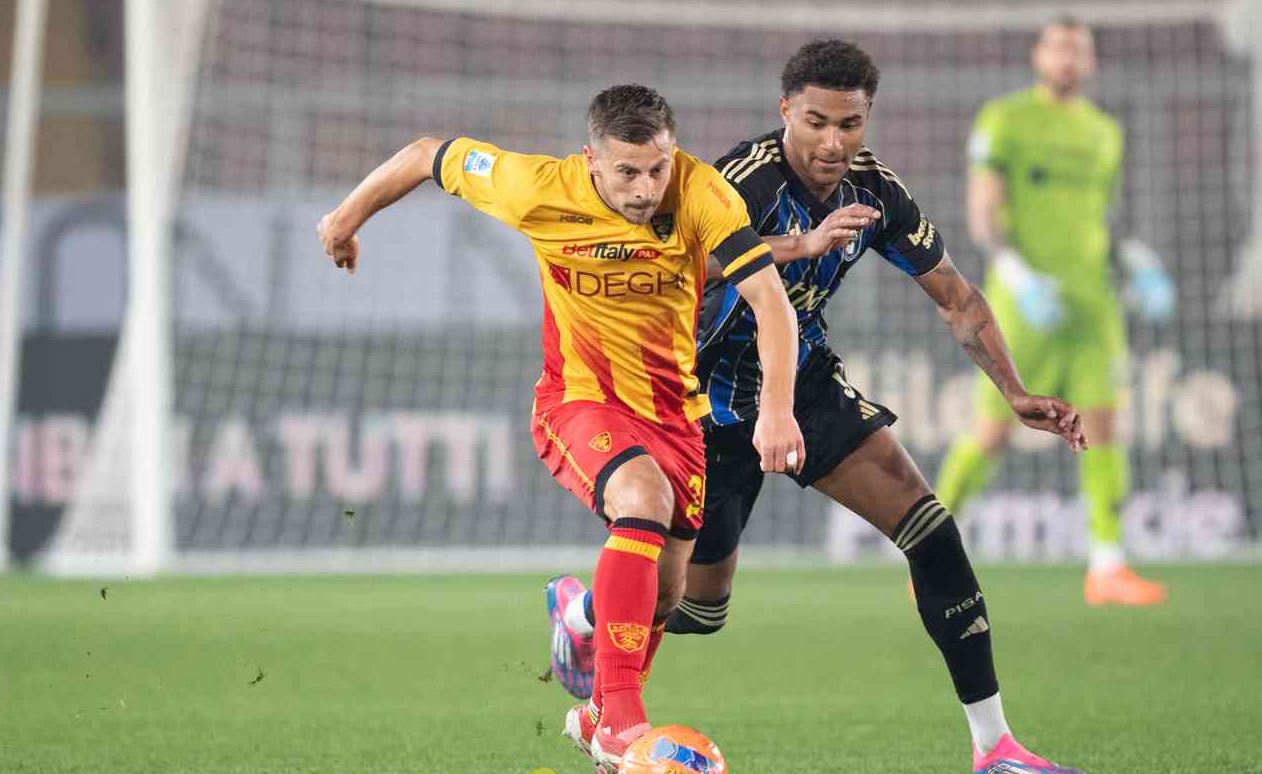 Futbollisti i Kombëtares merr ofertë nga Bundesliga dhe klub