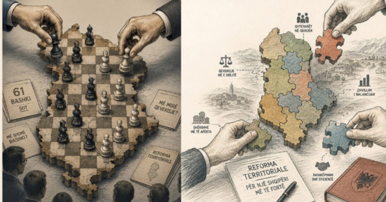 reforma-territoriale-beteje-per-kufijte-apo-per-qeverisjen