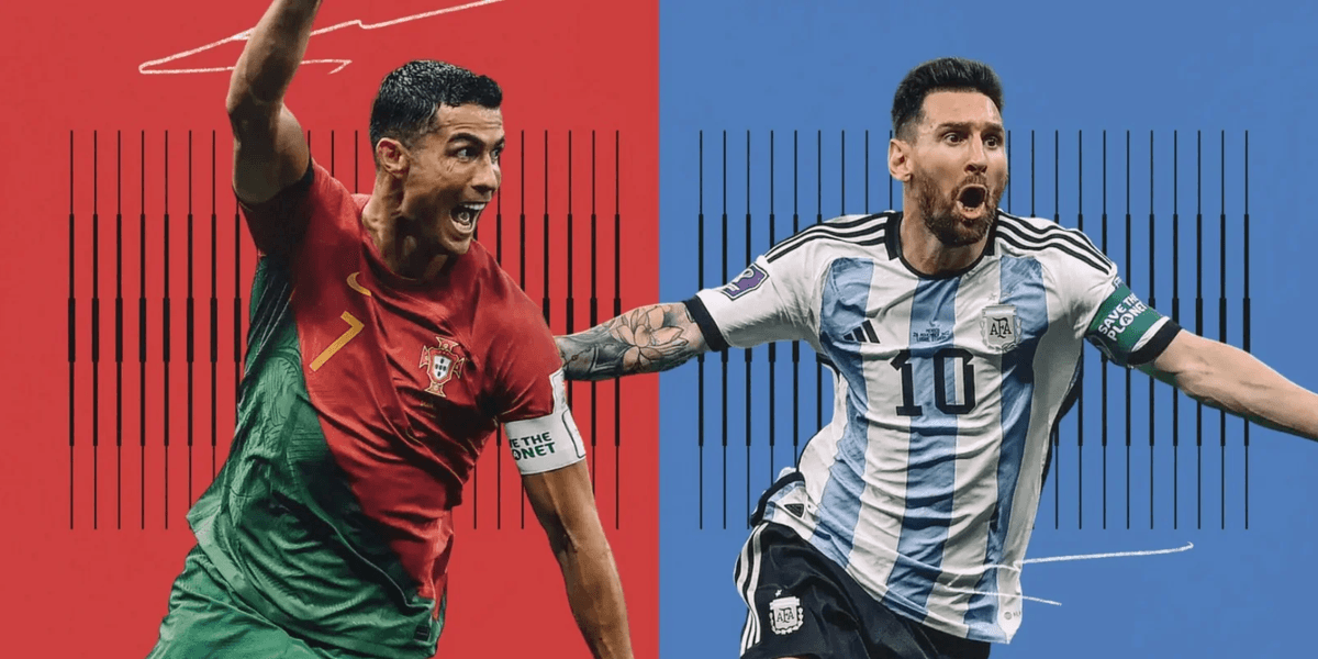 messi-dhe-ronaldo-drejt-paraqitjes-se-gjashte-ne-boteror-ja-ne-cilen-faze-mund-te-kryqezohen