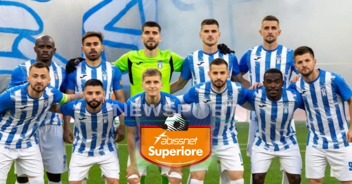 ZYRTARE  Rafael Silva gjen ekipin e ri pas largimit nga Tirana  firmos me Shkëndijën e Tetovës