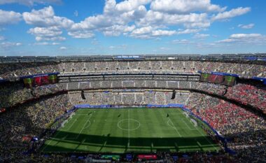 Roberto Martinez pritet të largohet nga Portugalia sapo të përfundojë Botërori 2026