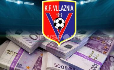 ZYRTARE/ Vllaznia prezanton kroatin Bruno Brajkovic, Edi Martini fiton një alternativë të re për krahun e djathtë të mbrojtjes
